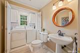 26 Founders Road - Photo 21