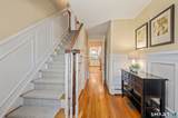 26 Founders Road - Photo 22