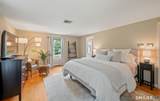 26 Founders Road - Photo 23