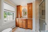 26 Founders Road - Photo 24