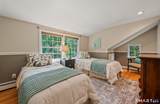 26 Founders Road - Photo 25