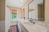 26 Founders Road - Photo 26