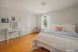 26 Founders Road - Photo 27