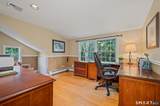 26 Founders Road - Photo 28