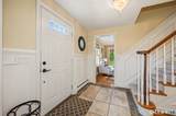 26 Founders Road - Photo 29