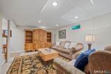 26 Founders Road - Photo 30