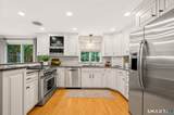 26 Founders Road - Photo 4