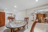 26 Founders Road - Photo 31