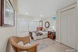 26 Founders Road - Photo 32