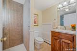 26 Founders Road - Photo 33