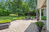 26 Founders Road - Photo 34