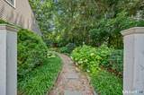 26 Founders Road - Photo 35