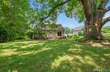 26 Founders Road - Photo 36