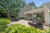 26 Founders Road - Photo 38