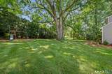 26 Founders Road - Photo 39