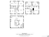 26 Founders Road - Photo 40