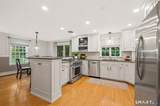 26 Founders Road - Photo 5