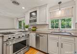 26 Founders Road - Photo 6