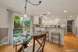 26 Founders Road - Photo 7