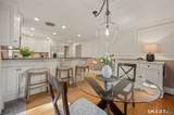 26 Founders Road - Photo 8