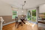 26 Founders Road - Photo 9