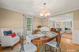 26 Founders Road - Photo 10