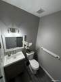 168 Mulloy Road - Photo 2