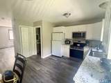 168 Mulloy Road - Photo 3