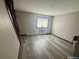 168 Mulloy Road - Photo 5