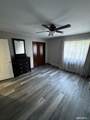 168 Mulloy Road - Photo 6