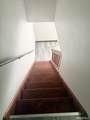 168 Mulloy Road - Photo 7