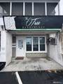 583 Tunxis Hill Road - Photo 1