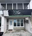583 Tunxis Hill Road - Photo 2