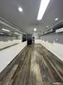 583 Tunxis Hill Road - Photo 3