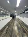 583 Tunxis Hill Road - Photo 4