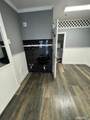 583 Tunxis Hill Road - Photo 5