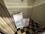 583 Tunxis Hill Road - Photo 7