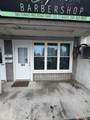 583 Tunxis Hill Road - Photo 9
