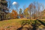 182 Baxter Road - Photo 1
