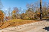 182 Baxter Road - Photo 11