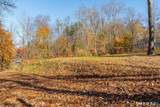 182 Baxter Road - Photo 12