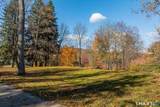182 Baxter Road - Photo 13