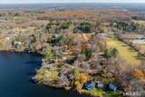 182 Baxter Road - Photo 5