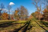 182 Baxter Road - Photo 6
