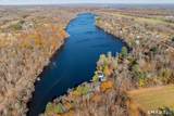 182 Baxter Road - Photo 9