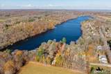 182 Baxter Road - Photo 10
