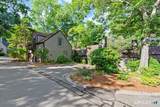 20 Long Hill Farm - Photo 26