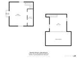 20 Long Hill Farm - Photo 30