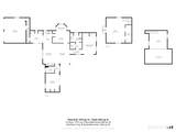 20 Long Hill Farm - Photo 31