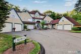 55 Jardin Circle - Photo 1